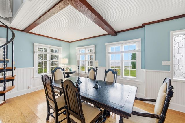 13001 Twilight Roads, Kathio Twp, MN 56359