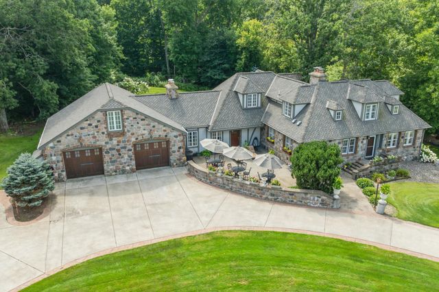 13001 Twilight Roads, Kathio Twp, MN 56359