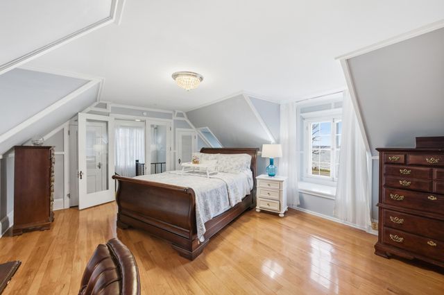 13001 Twilight Roads, Kathio Twp, MN 56359