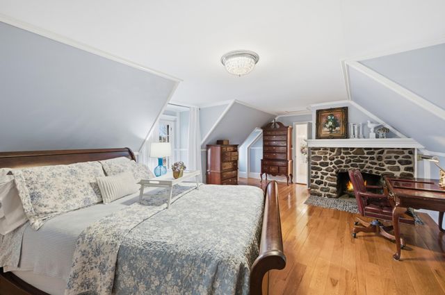 13001 Twilight Roads, Kathio Twp, MN 56359