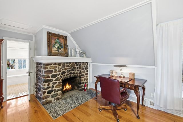 13001 Twilight Roads, Kathio Twp, MN 56359