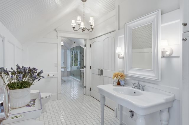 13001 Twilight Roads, Kathio Twp, MN 56359