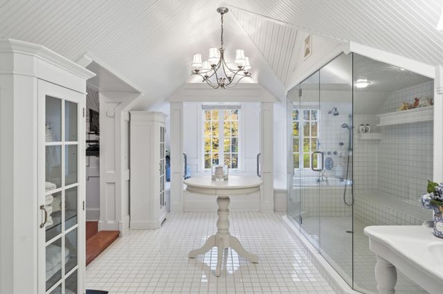 13001 Twilight Roads, Kathio Twp, MN 56359