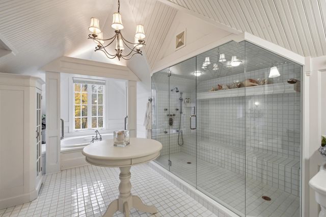 13001 Twilight Roads, Kathio Twp, MN 56359