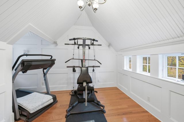 13001 Twilight Roads, Kathio Twp, MN 56359