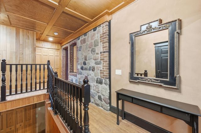 13001 Twilight Roads, Kathio Twp, MN 56359