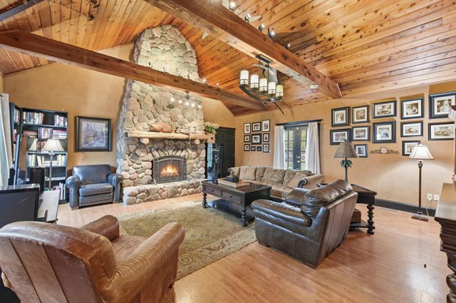 13001 Twilight Roads, Kathio Twp, MN 56359