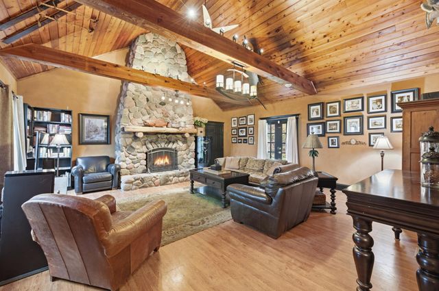 13001 Twilight Roads, Kathio Twp, MN 56359