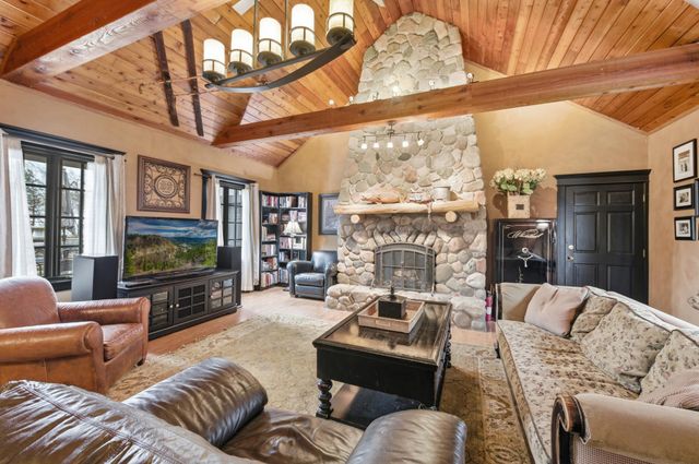 13001 Twilight Roads, Kathio Twp, MN 56359