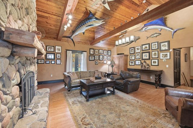 13001 Twilight Roads, Kathio Twp, MN 56359