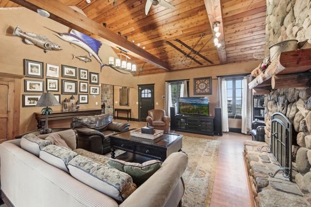 13001 Twilight Roads, Kathio Twp, MN 56359