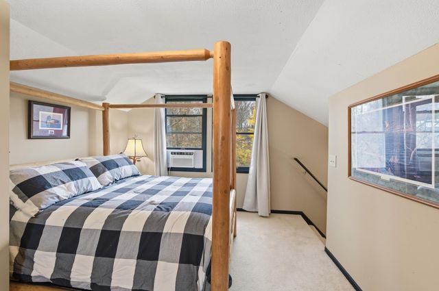 13001 Twilight Roads, Kathio Twp, MN 56359