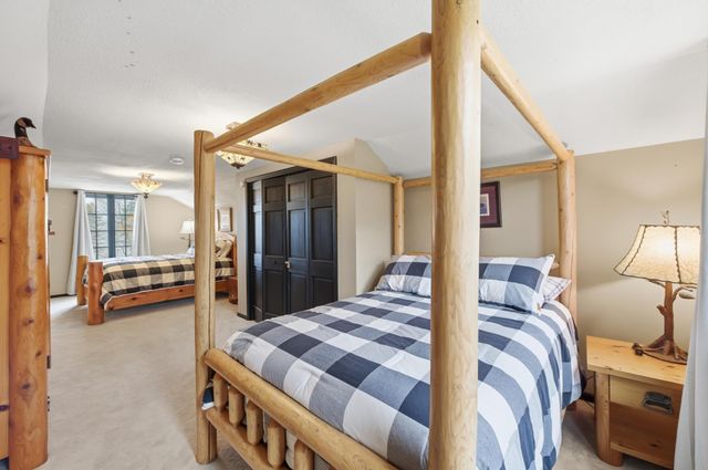 13001 Twilight Roads, Kathio Twp, MN 56359