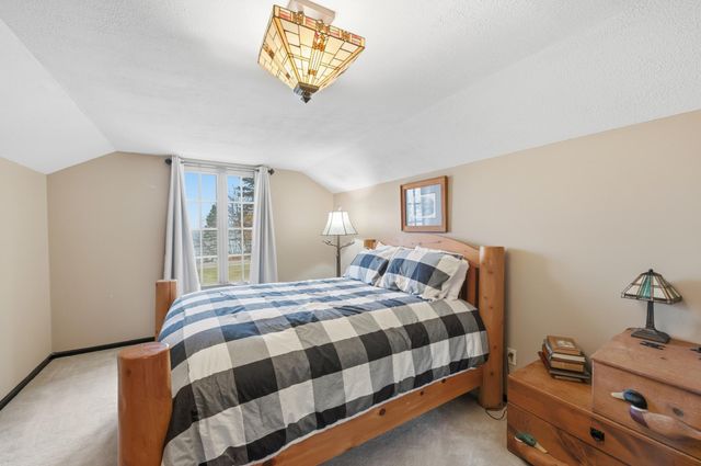 13001 Twilight Roads, Kathio Twp, MN 56359