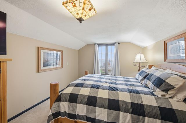 13001 Twilight Roads, Kathio Twp, MN 56359