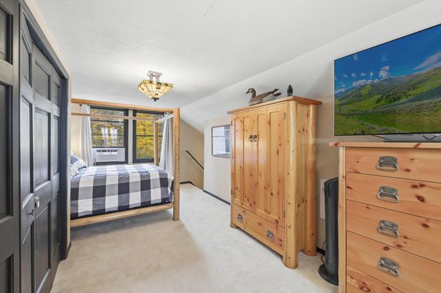 13001 Twilight Roads, Kathio Twp, MN 56359