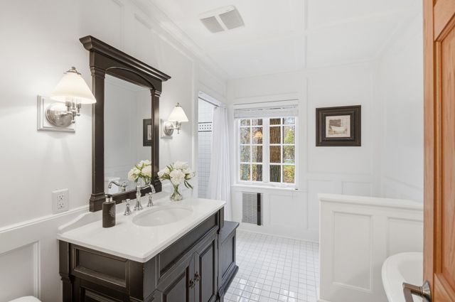 13001 Twilight Roads, Kathio Twp, MN 56359