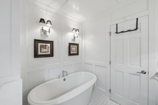 13001 Twilight Roads, Kathio Twp, MN 56359