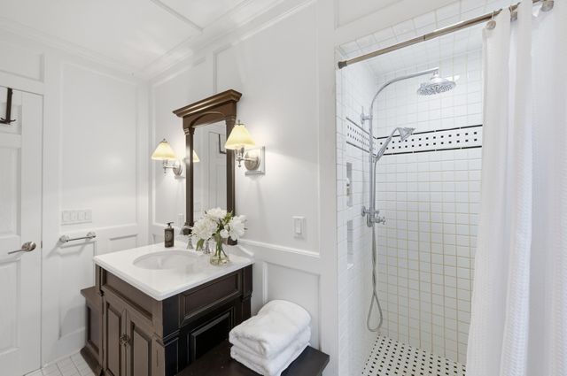 13001 Twilight Roads, Kathio Twp, MN 56359