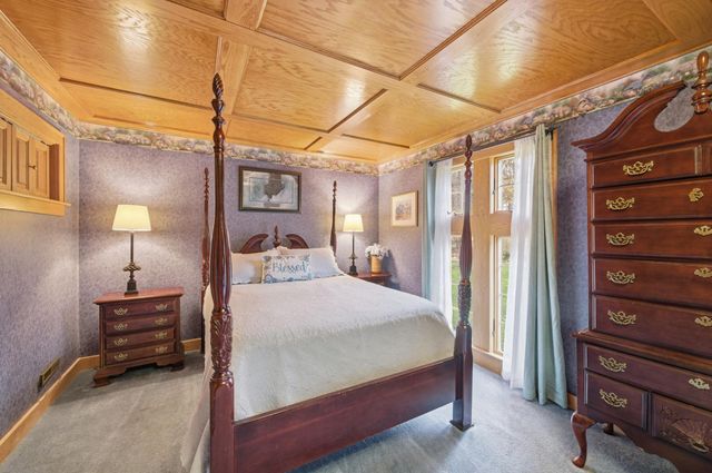 13001 Twilight Roads, Kathio Twp, MN 56359