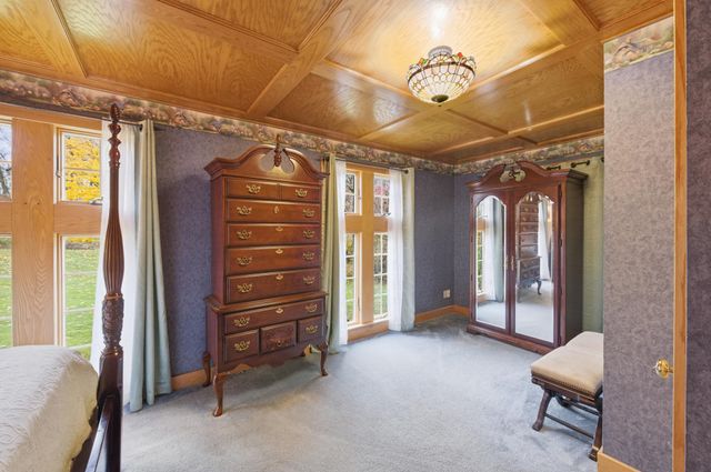 13001 Twilight Roads, Kathio Twp, MN 56359