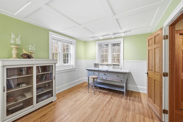 13001 Twilight Roads, Kathio Twp, MN 56359