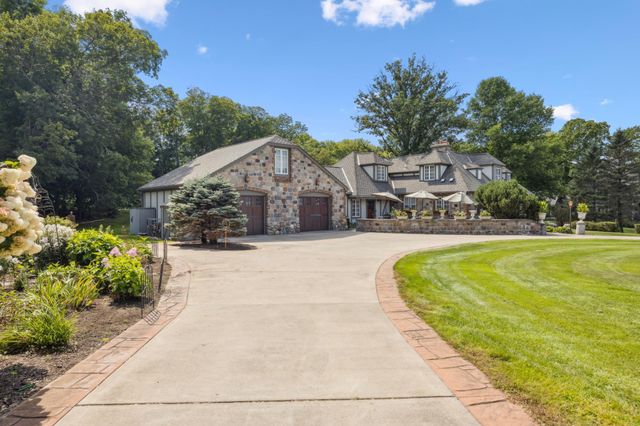 13001 Twilight Roads, Kathio Twp, MN 56359