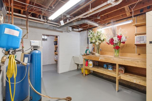 13001 Twilight Roads, Kathio Twp, MN 56359