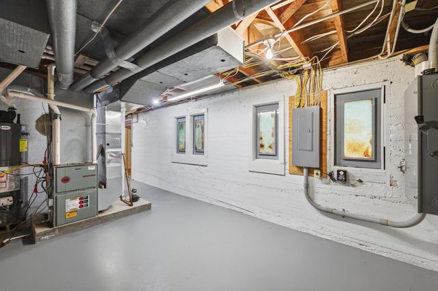 13001 Twilight Roads, Kathio Twp, MN 56359