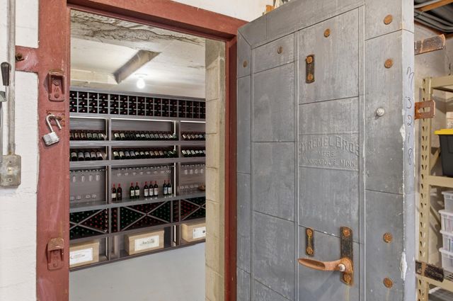 13001 Twilight Roads, Kathio Twp, MN 56359