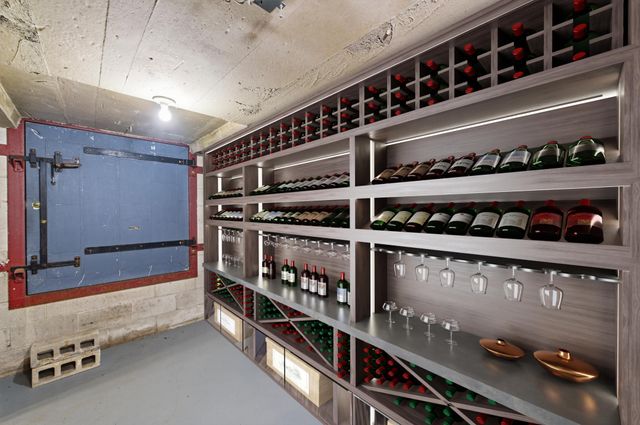 13001 Twilight Roads, Kathio Twp, MN 56359