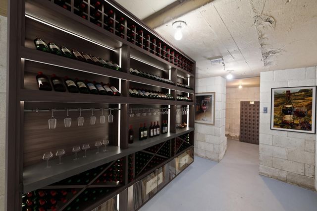 13001 Twilight Roads, Kathio Twp, MN 56359