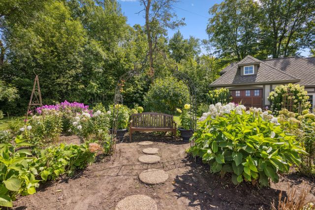 13001 Twilight Roads, Kathio Twp, MN 56359