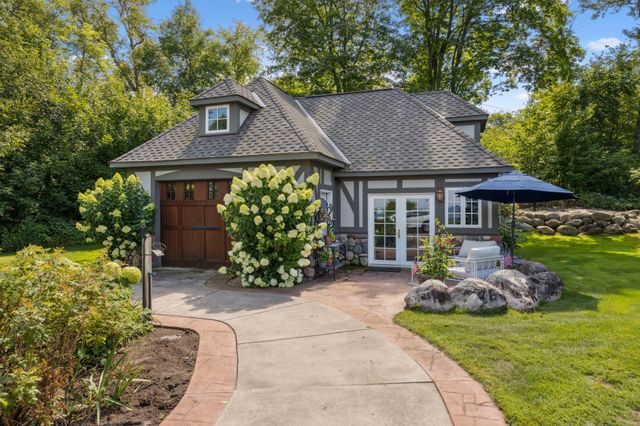 13001 Twilight Roads, Kathio Twp, MN 56359