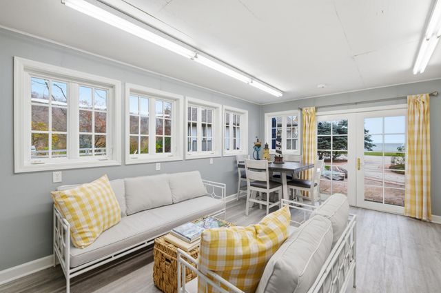 13001 Twilight Roads, Kathio Twp, MN 56359