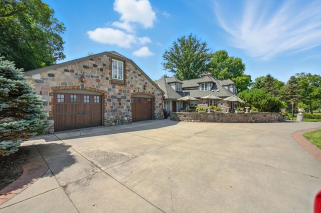 13001 Twilight Roads, Kathio Twp, MN 56359