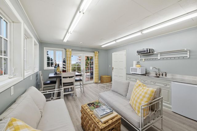 13001 Twilight Roads, Kathio Twp, MN 56359