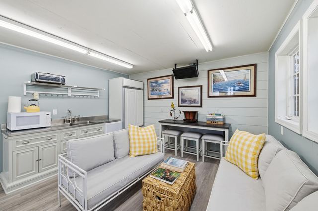 13001 Twilight Roads, Kathio Twp, MN 56359