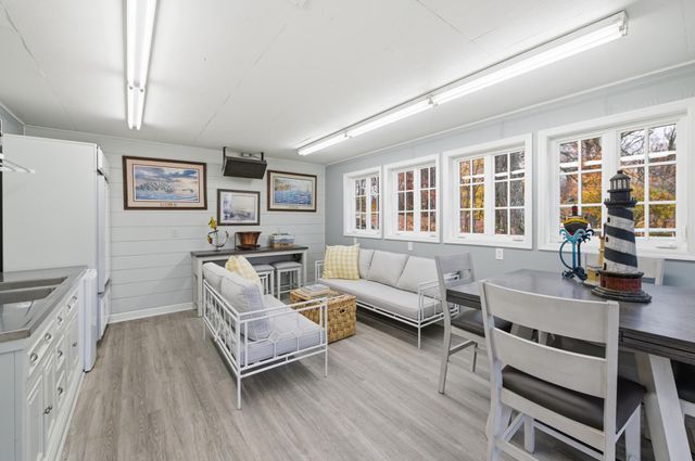 13001 Twilight Roads, Kathio Twp, MN 56359