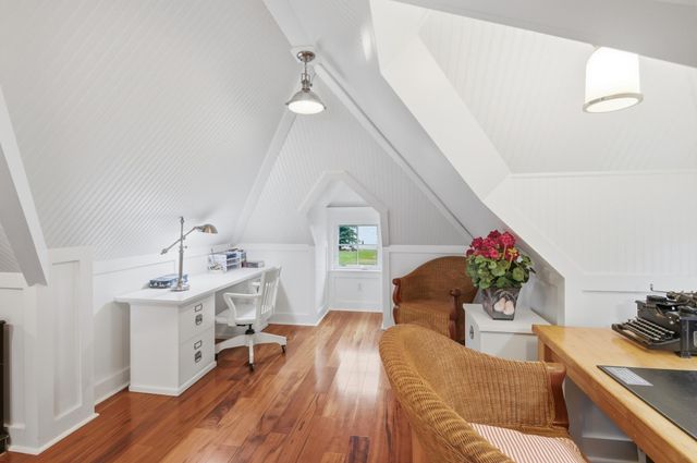 13001 Twilight Roads, Kathio Twp, MN 56359