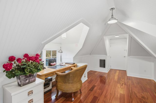 13001 Twilight Roads, Kathio Twp, MN 56359