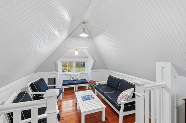 13001 Twilight Roads, Kathio Twp, MN 56359