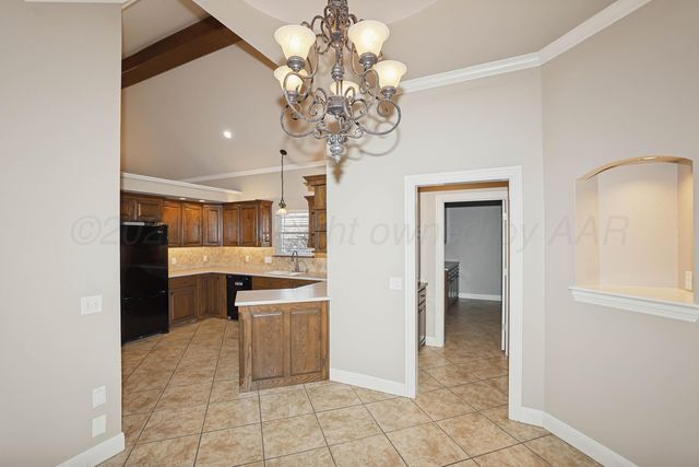 6607 SUMAC PLACE, Amarillo, TX 79124