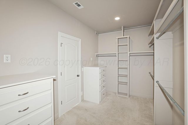 6607 SUMAC PLACE, Amarillo, TX 79124