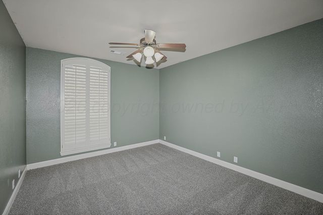 6607 SUMAC PLACE, Amarillo, TX 79124