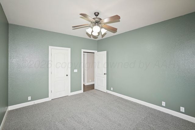 6607 SUMAC PLACE, Amarillo, TX 79124