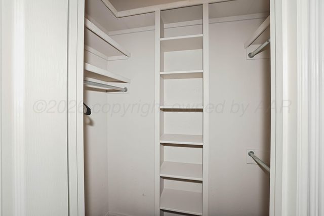 6607 SUMAC PLACE, Amarillo, TX 79124