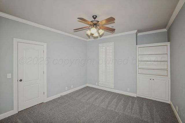 6607 SUMAC PLACE, Amarillo, TX 79124