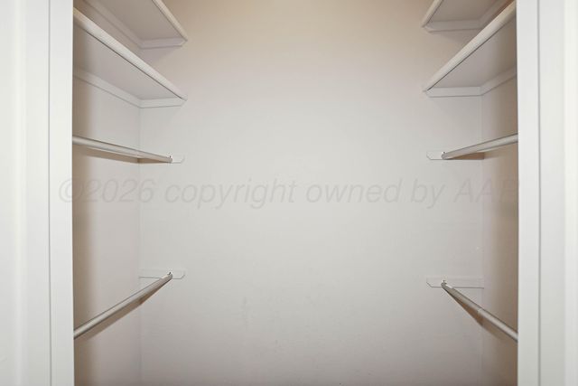 6607 SUMAC PLACE, Amarillo, TX 79124