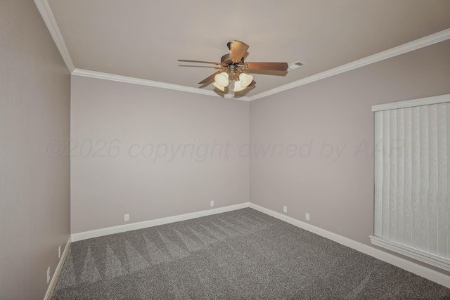 6607 SUMAC PLACE, Amarillo, TX 79124